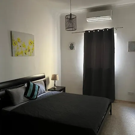 Appartamento Bright In Touristic Area
