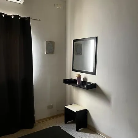 Apartament Bright In Touristic Area St. Paul's Bay